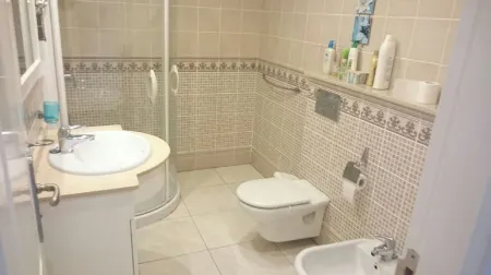 JANDIA APARTMENT IDEAL TO RELAX WITH TERRACE AND VIEWS