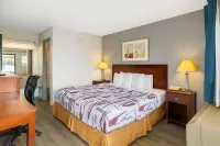 Sunset Inn - Augusta Hotel a Martinez