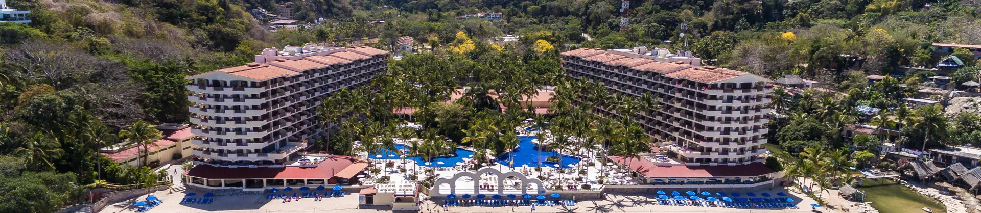 4-Star Select Hotels