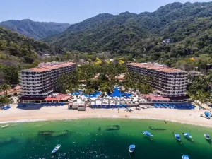 Top 20 4-Star Select Hotels in Jalisco