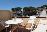 Hotel Medium Montecarlo