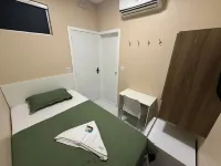 Roraima Apart Hotel - 2-Star