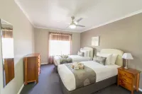 Tokemata Retreat Hotels in Cobram
