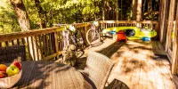 Nantahala Outdoor Center