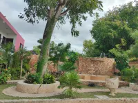 Casa Yaxche Hotels in 