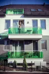 Németh Apartmanok