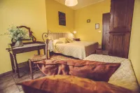 Agriturismo I Surì Asti