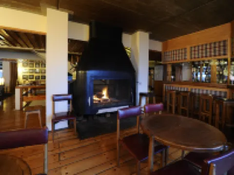 Hotel de Castro Hoteles en Castro