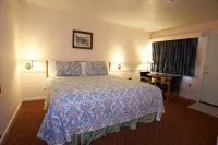 Clinton Motel Hotels in Madison