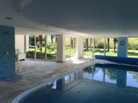 Hotel Piccolo Mondo Hotels in Torbole