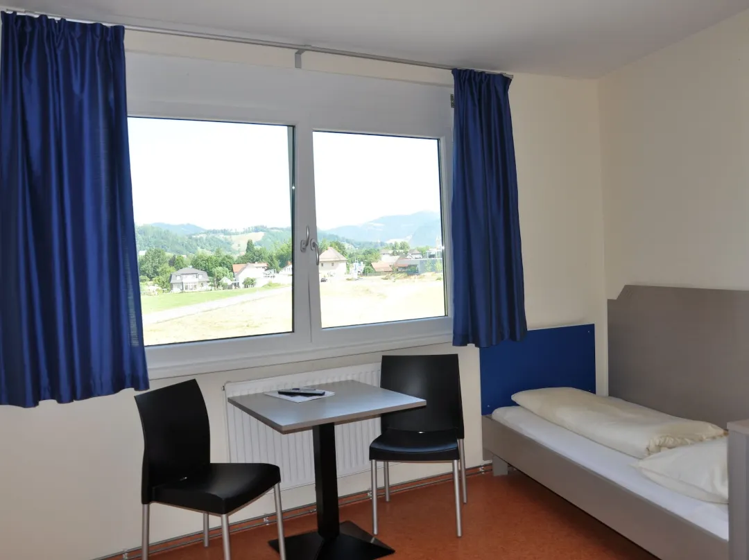 Motel Arbotel 24h Self Check-in - Steiermark