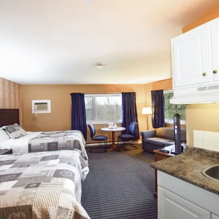 Countryside Inn