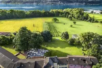 Castello del Sole Beach Resort&Spa - Mountain view