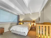 SkyRun - Vacation Condos in Copper Mountain Resort CO