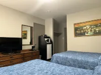 Royal Hotel Hotels in Flin Flon