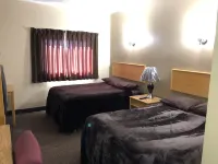 Nights Inn Motel