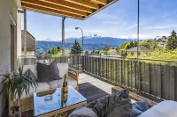 Apartment Zittera - Adults Only