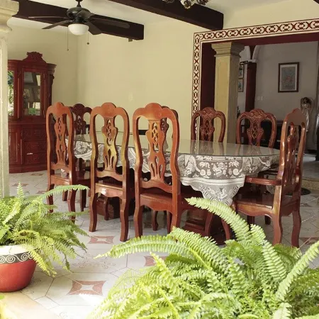 Quinta Marciala Hotel Boutique