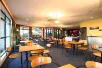 Heritage Court Lodge Hotels in Oamaru