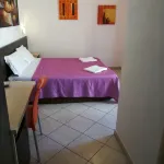 La Locanda Del Mare -Domo- Affittacamere