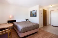 Horizon Motel