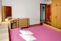Villa Valentina
