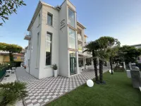 Villa Liliana Hotels near Bagno Renato 164 Cervia