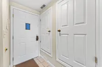 Greens at Copper 217 by Summit County Mountain Retreats