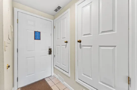 Greens at Copper 217