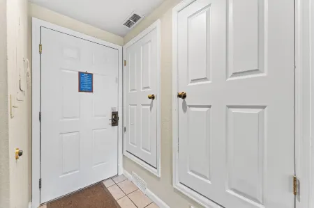 Greens at Copper 217 by Summit County Mountain Retreats