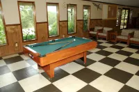 Carolina Landing RV Resort - Caravan Park