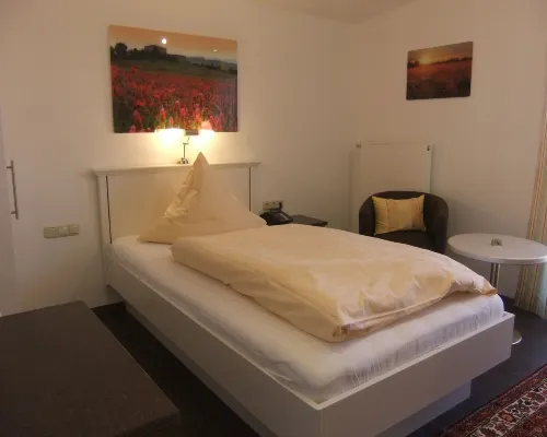 AppartementPension Zum Zacherl Hotels in Feldkirchen