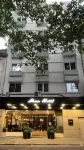 Hotel Alvear Hotels in Buceo
