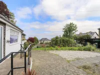 Haddef Penmaenmawr Отели в г. Пенмаенмор