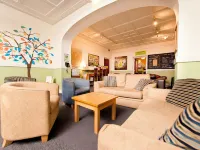YHA Windermere Hotels in Longsleddale