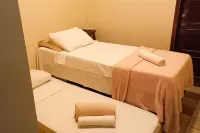 Pousada Casa Grande