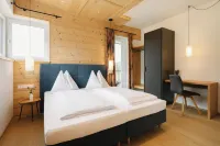 Chalet Village by Apart4You - Wifi