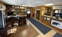 Bucksport Inn Hotels in Orland
