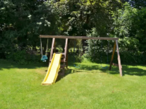 Maple Terrace Motel Hotels in Williamstown