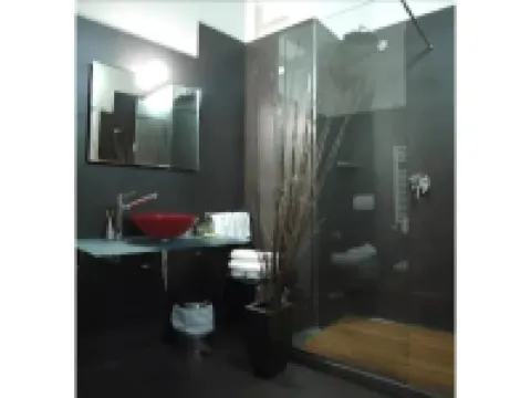 Hotel Abetaia Hotels in Levanto