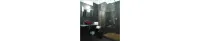 Hotel Abetaia Hotels in Carrodano Inferiore