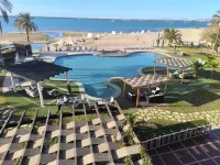 La Posada Hotel & Beach Club - Beach