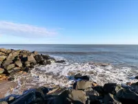 17 Summer Meadows Hotels in Ashington
