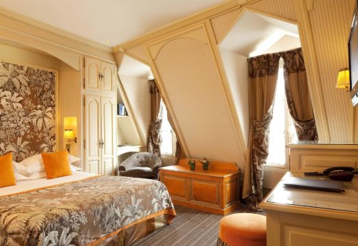 1. 오 마누아 생 ..