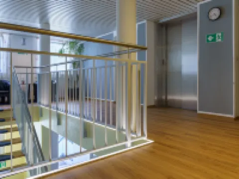 Motel Drei König- Ihr Transithotel Hotels in Heimsheim