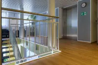 Motel Drei König- Ihr Transithotel Hotels in Heimsheim