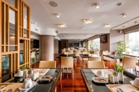 Nafs Hotel