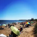 Le Griffon Hotels in Shediac