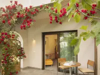 Bed&Breakfast Pension Hilpold Hotels in Lana