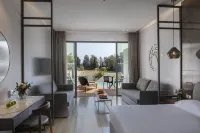 Aliathon Ionian Hotels in Kouklia